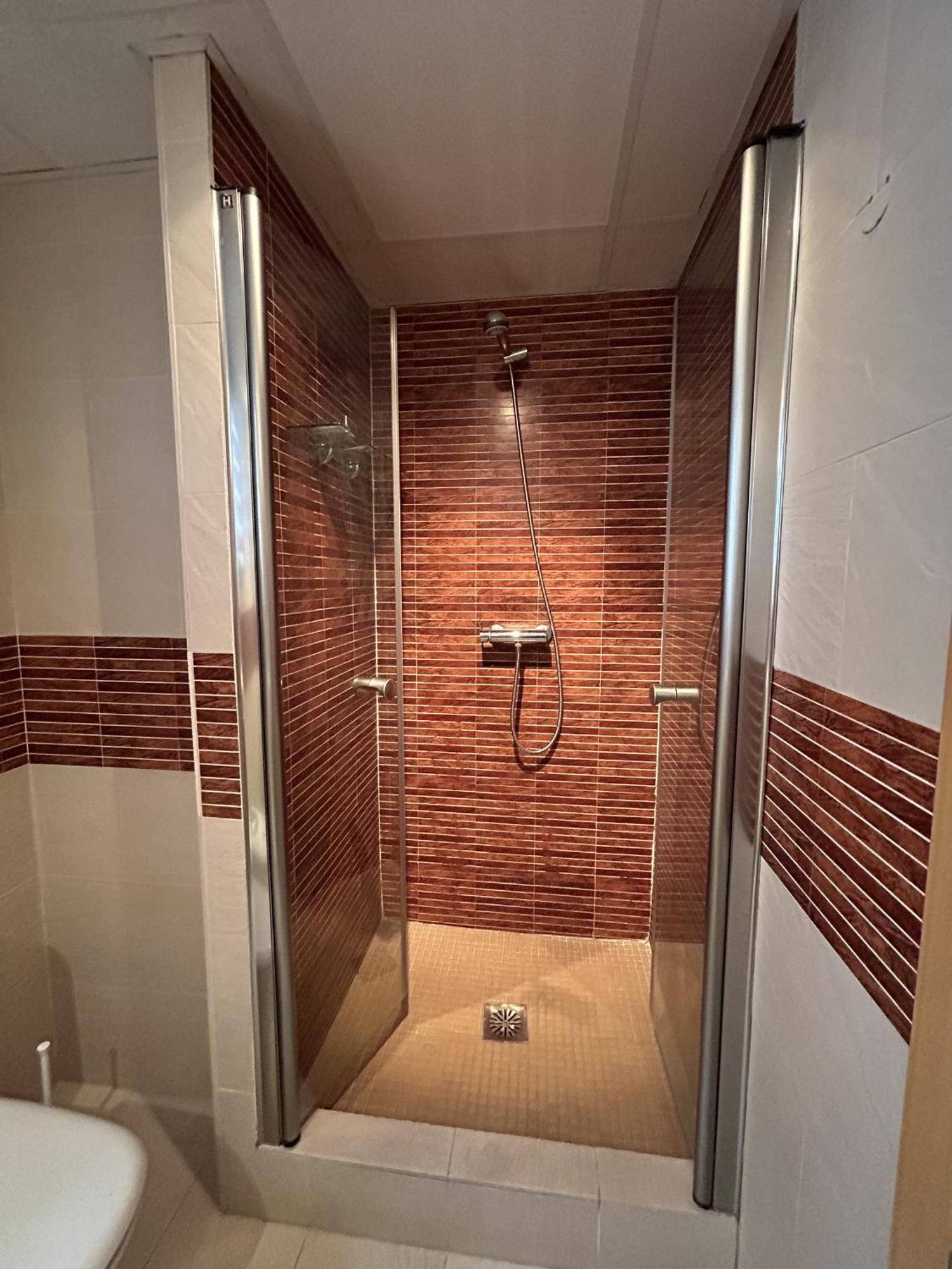 Cordoba Center Home 외부 사진