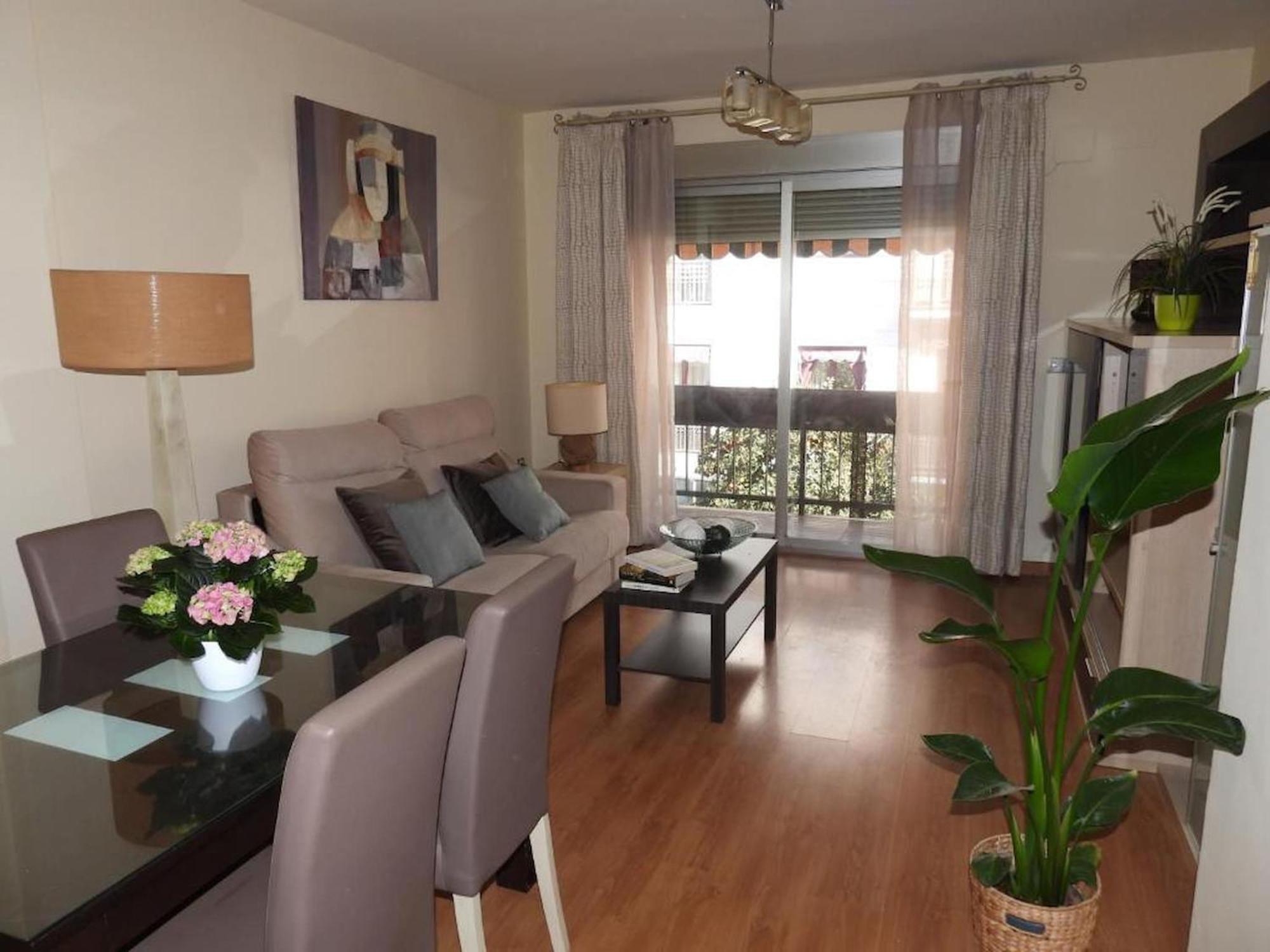 Cordoba Center Home 외부 사진