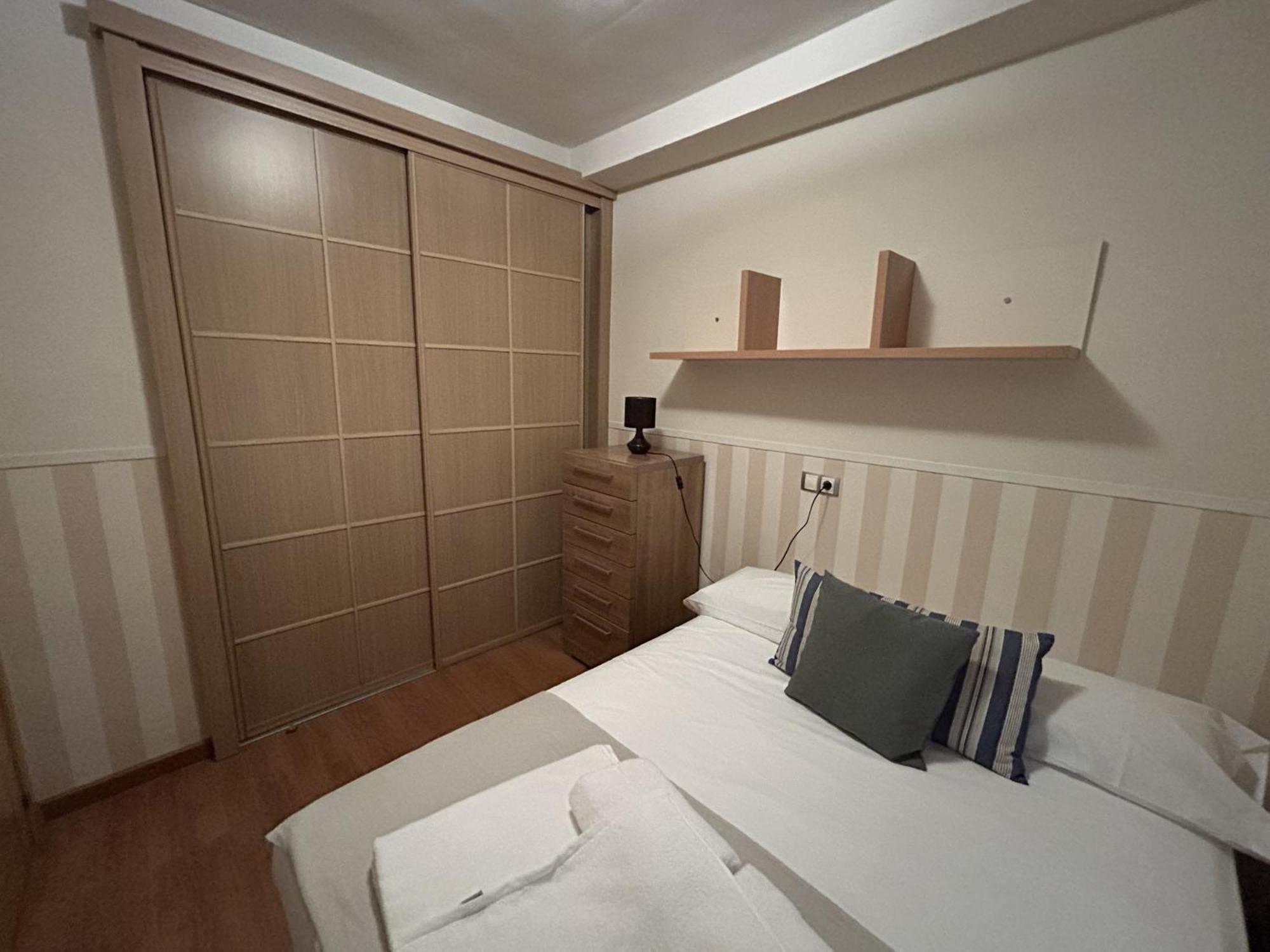 Cordoba Center Home 외부 사진