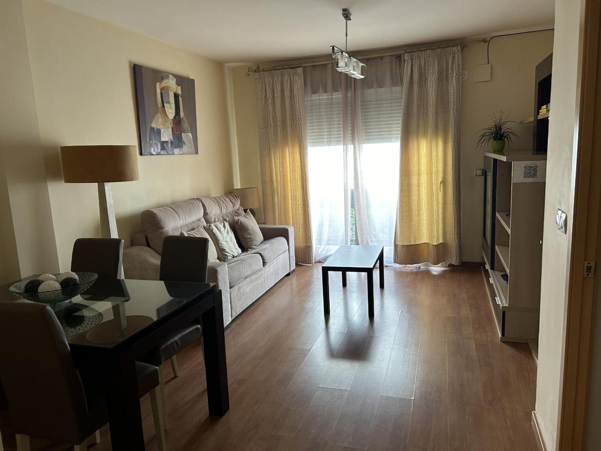 Cordoba Center Home 외부 사진