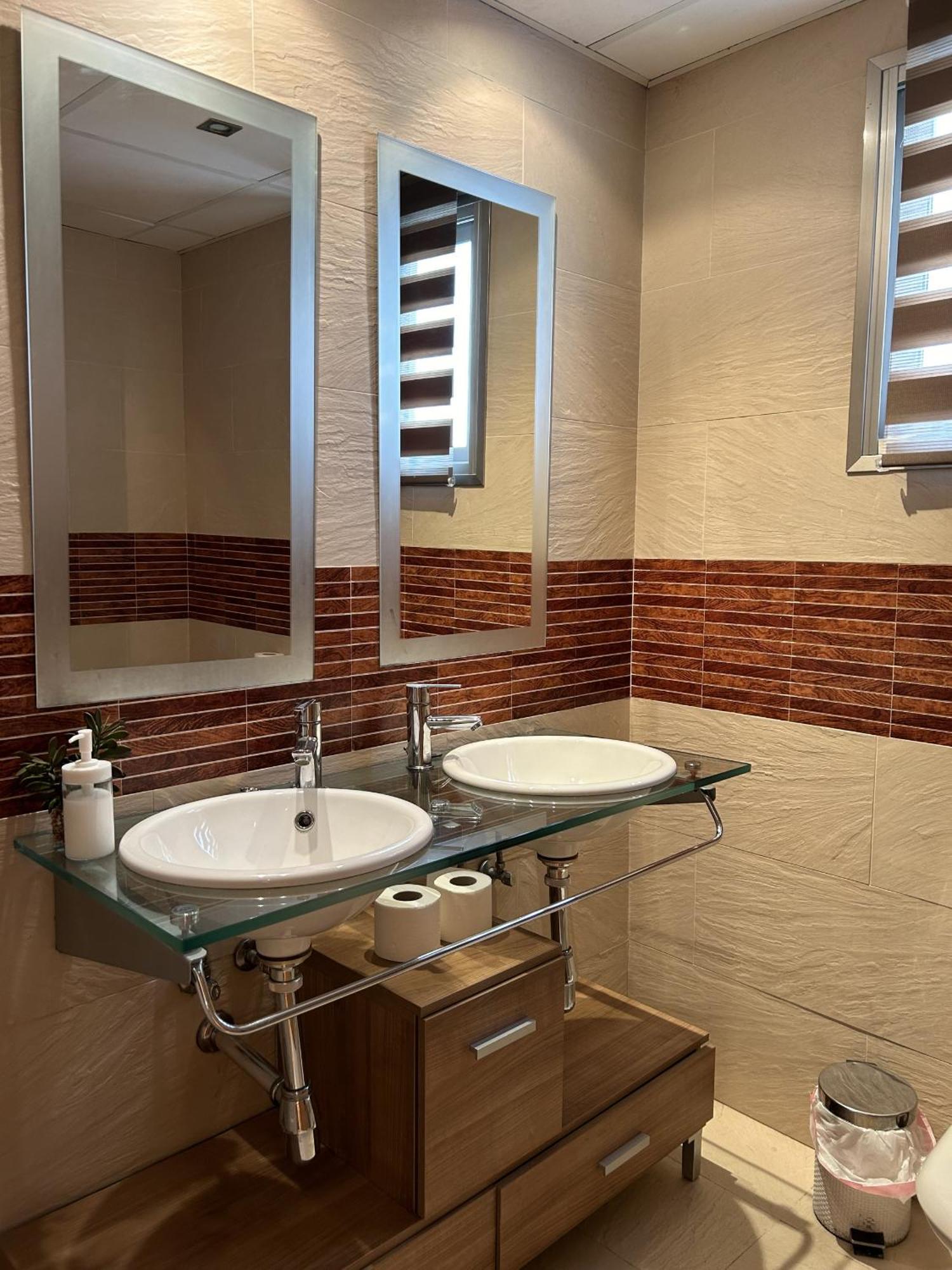 Cordoba Center Home 외부 사진