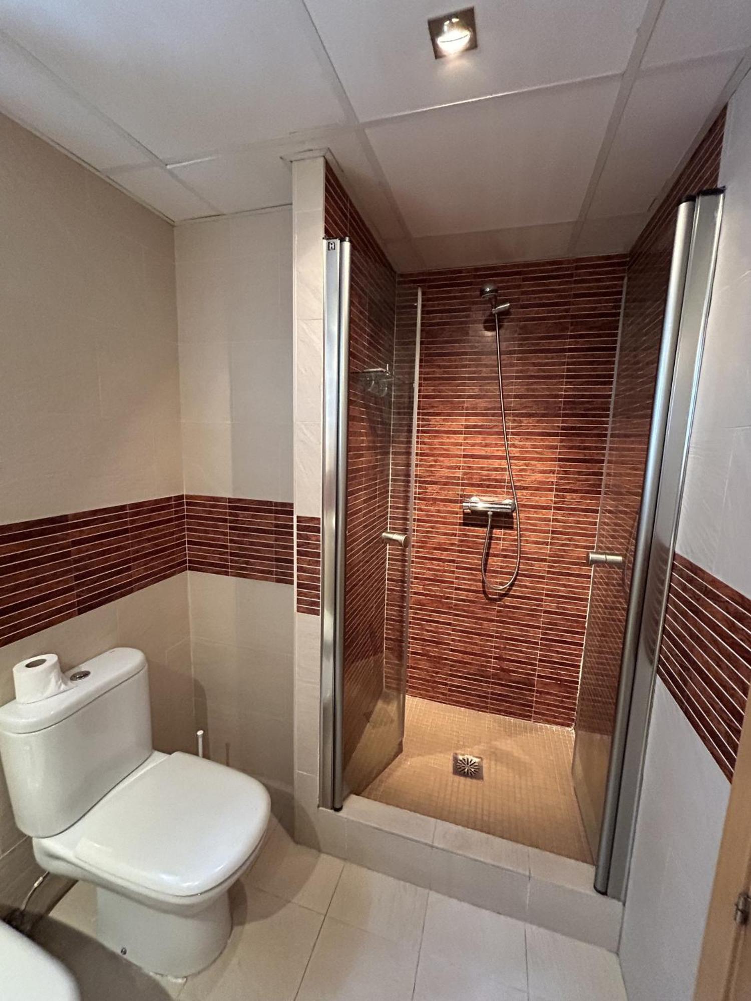 Cordoba Center Home 외부 사진